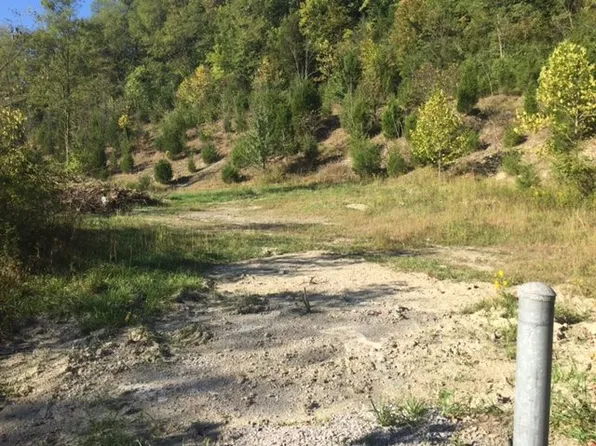 1700 Highwater Rd, Bromley, KY 41017