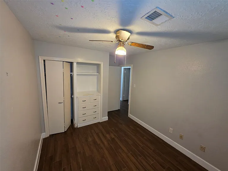11634 Eaglewood Dr — Photo 12
