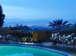 16101 Royal Oak Rd, Encino, CA 91436