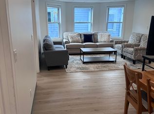 303 Boston Ave #1, Medford, MA 02155