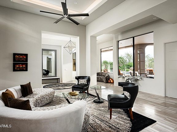 4th image of 11639 E PARADISE Drive
