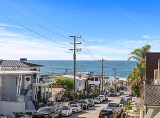 303 28th St, Hermosa Beach, CA 90254