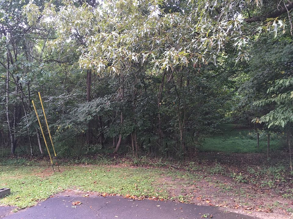 1st image of 0 Marsh Ave