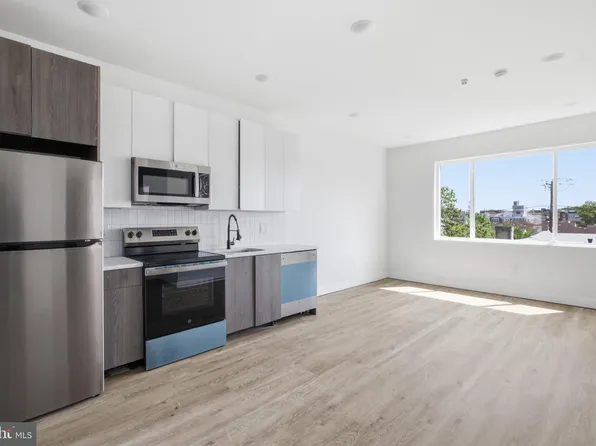 613 N Brooklyn St, Philadelphia, PA
