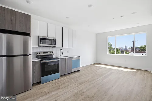 613 N Brooklyn St #4 Photo 1