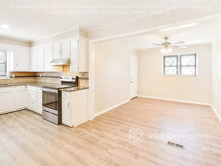 3938 Somerdale Ln — Photo 8