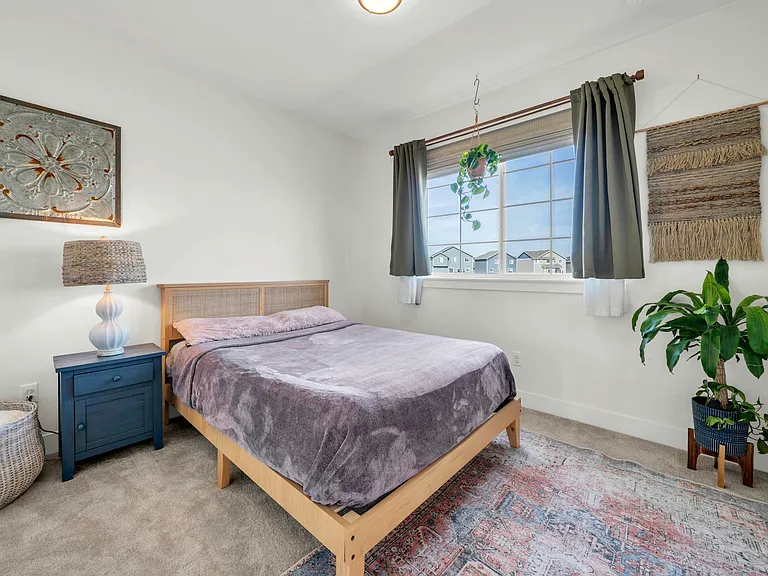 295 Gray Jay Ct — Photo 15