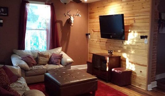 5th image of 408 Texas St
