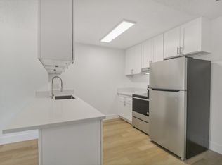 118 14th St APT 11, Ramona, CA 92065