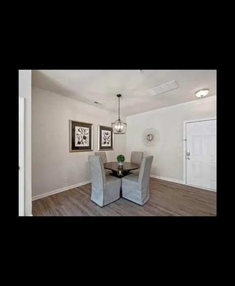 3246 Margellina Dr — Photo 6
