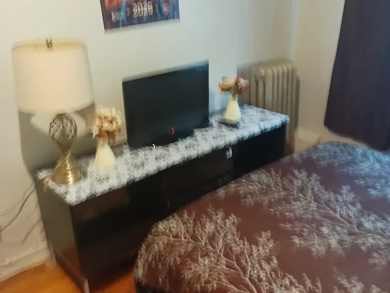 4118 Carpenter Ave #C — Photo 11