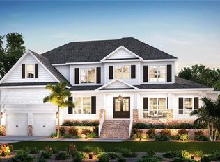 5022 W Dante Ave, Tampa, FL 33629