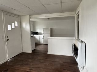 7108 Rome Oriskany Rd APT 18, Rome, NY 13440