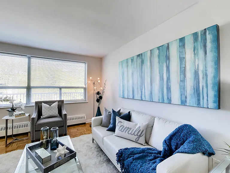 414 Willowdale Ave #112 — Photo 45