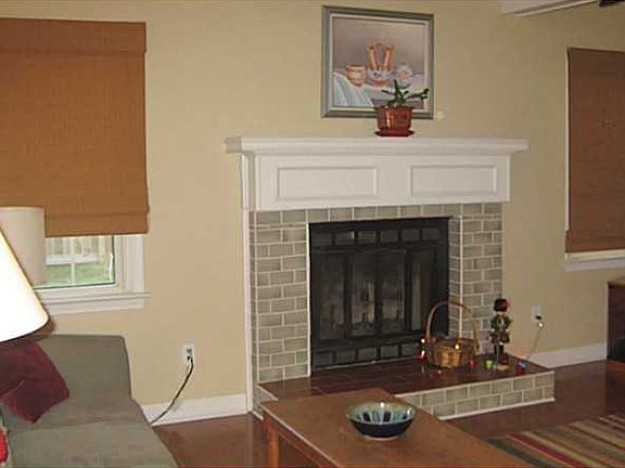 5th image of 4545 Van Dyck Dr