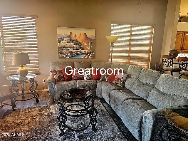 20818 N 42nd Ave — Photo 6