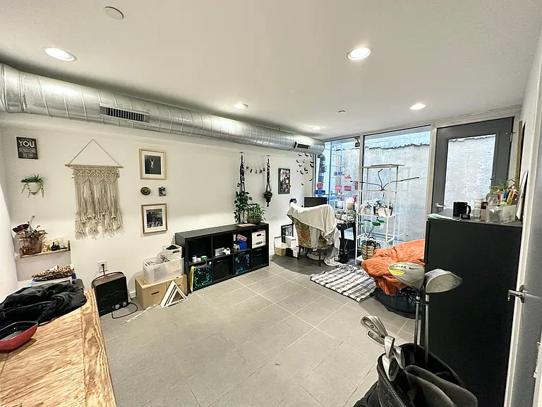 1422 N 7th St #1 — Photo 7