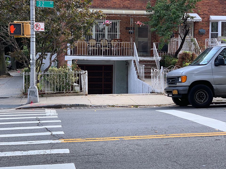 1st image of 6920 32nd Ave
