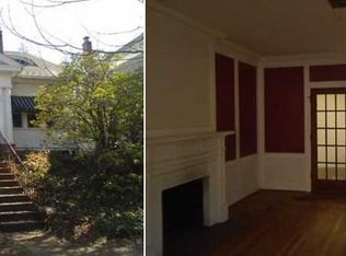 0 Miles Ave, Middletown, CT 06457