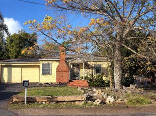 10764 Challenge Blvd, La Mesa, CA 91941