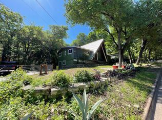 1103 Azie Morton Rd, Austin, TX 78704