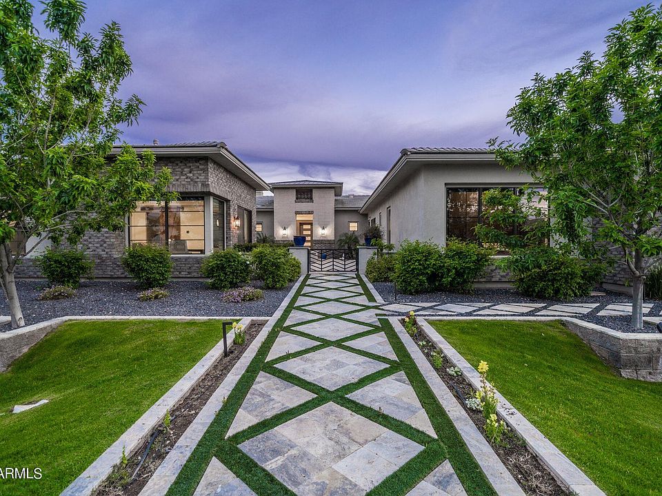 2651 E Lark St, Gilbert, AZ 85297 Zillow