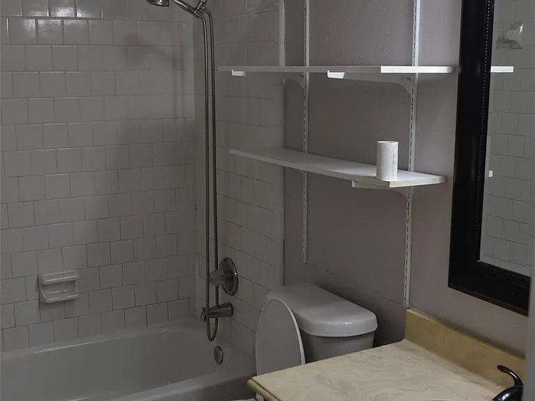 20010 Fort Custer Ct — Photo 14