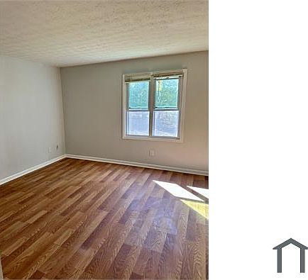 5th image of 1685 Underwood Dr SE