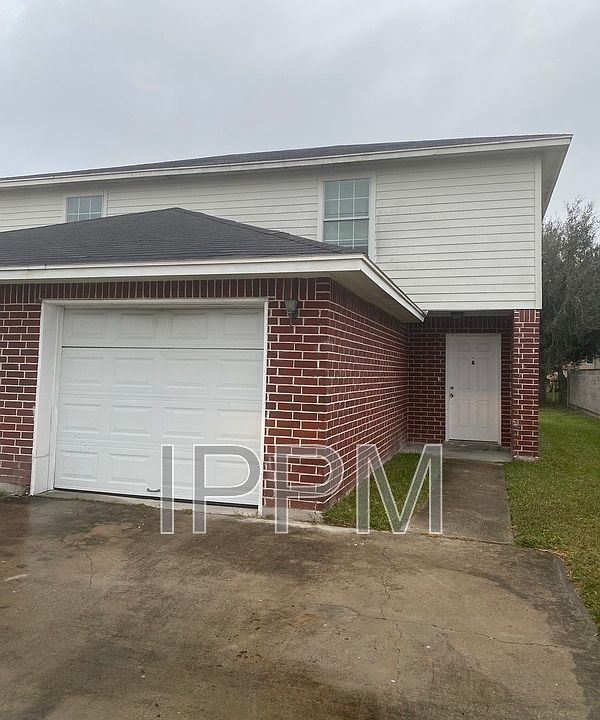 1st image of 738 Sonesta Dr