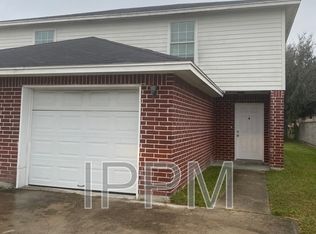 738 Sonesta Dr, Harlingen, TX 78550