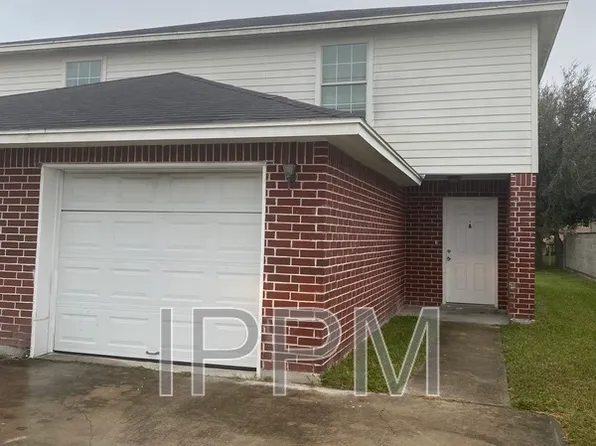 738 Sonesta Dr, Harlingen, TX 78550