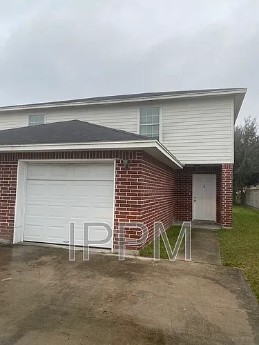 738 Sonesta Dr Photo 1