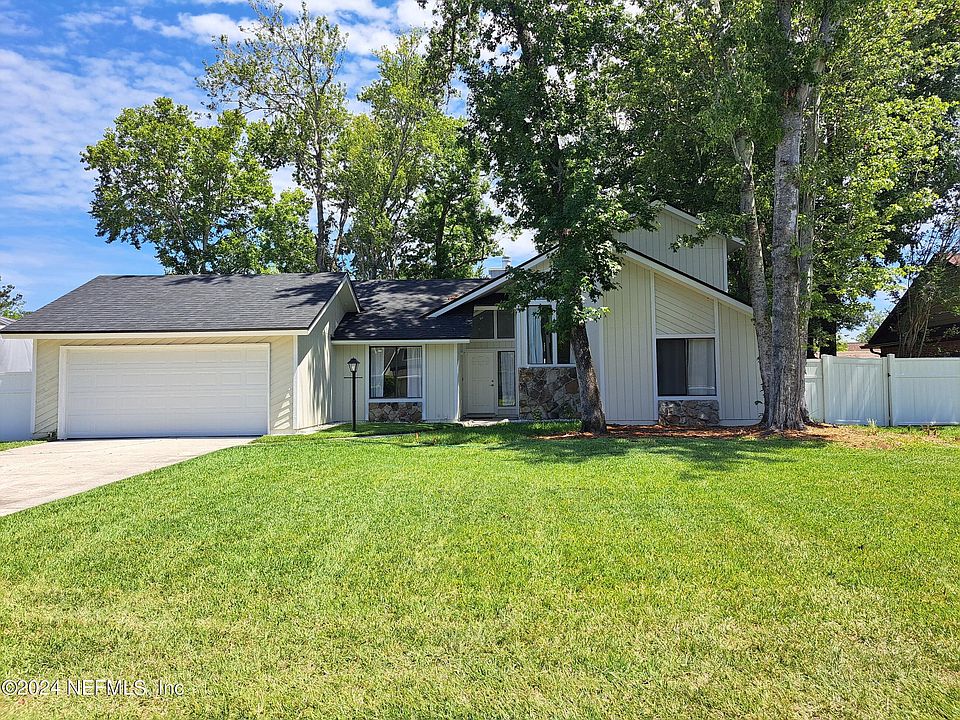 1st image of 524 KEVIN Drive