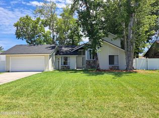 524 Kevin Dr, Orange Park, FL 32073