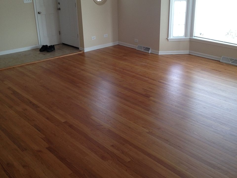 1st image of 16N530 Highland Dr