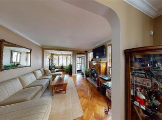 1039 77th St, Brooklyn, NY 11228