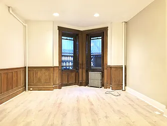 Rented by Tungsten Properties