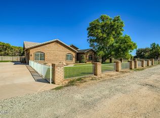 21231 S 140th St, Chandler, AZ 85286