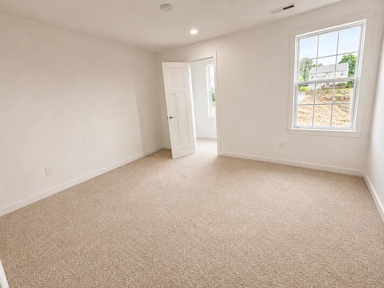 160 Magnolia Ln — Photo 10