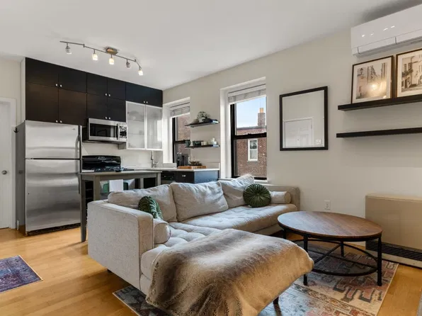 155 Cottage St APT 5, East Boston, MA 02128