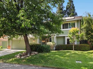 136 Stoney Hill Dr, Folsom, CA 95630