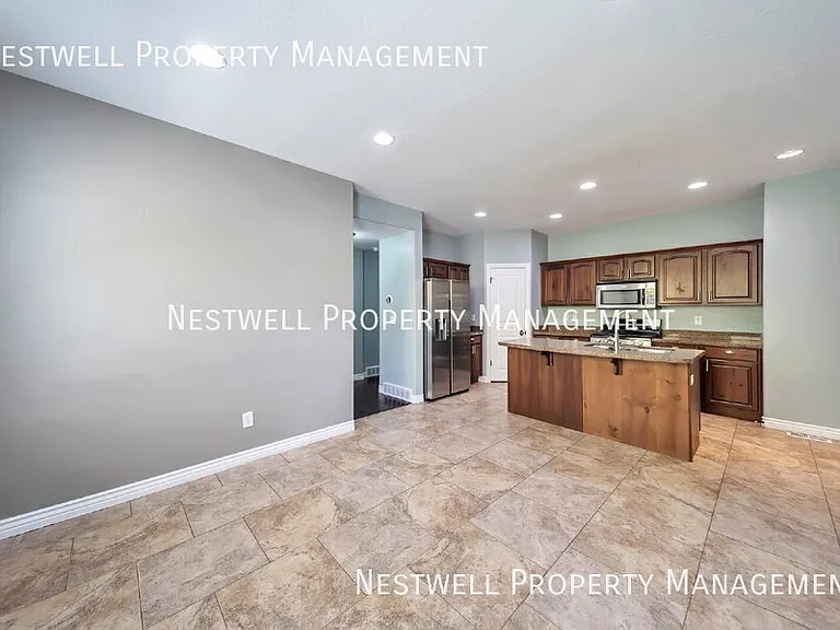 5424 W Brentford Ct — Photo 18