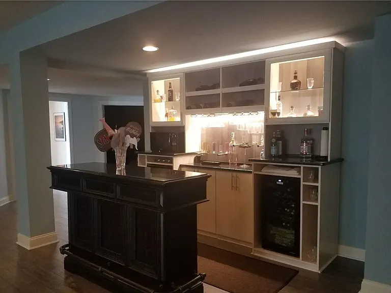 420 Hilliard Forest Dr — Photo 12