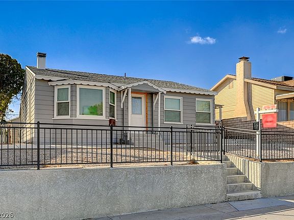 3rd image of 632 Avenue D