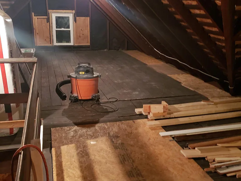 250 Linden Ave — Photo 16