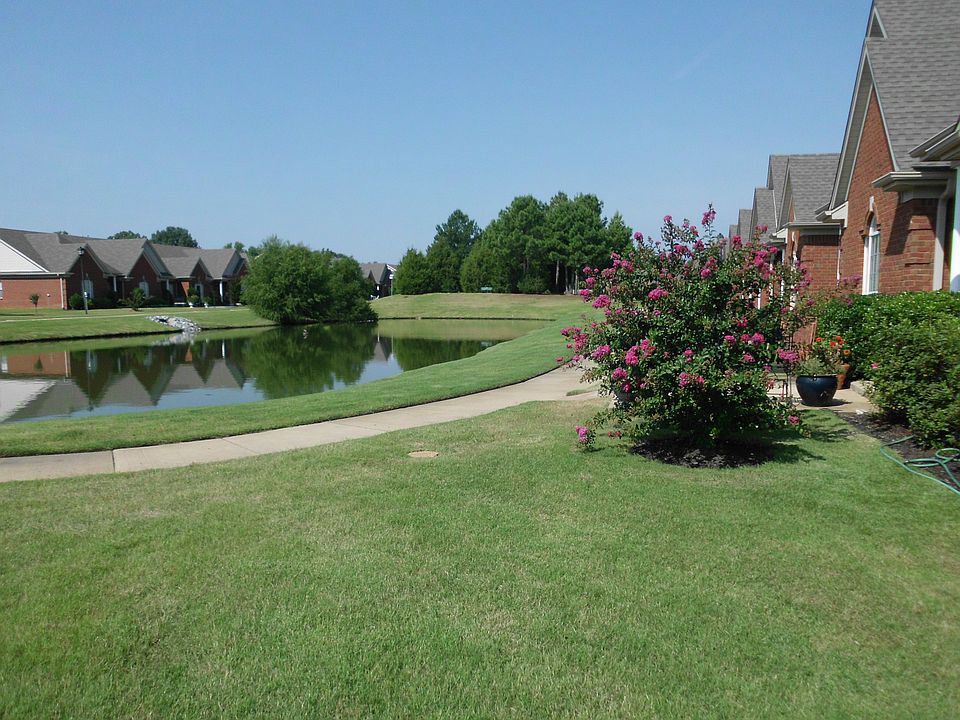2nd image of 955 Cardinal Ln