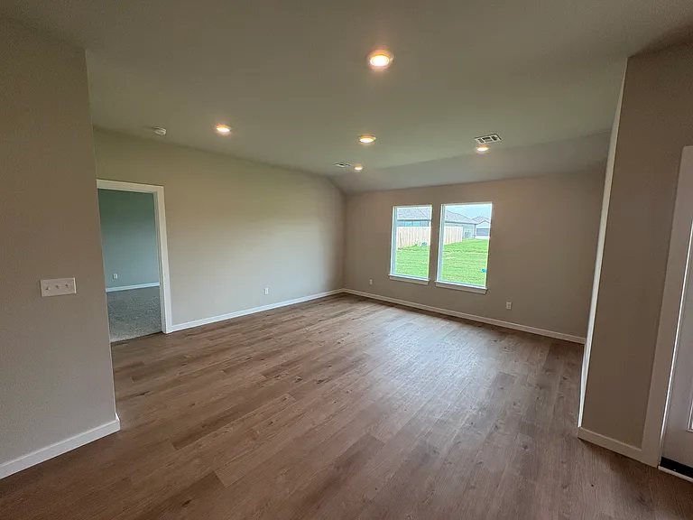 8606 E Galveston St — Photo 11