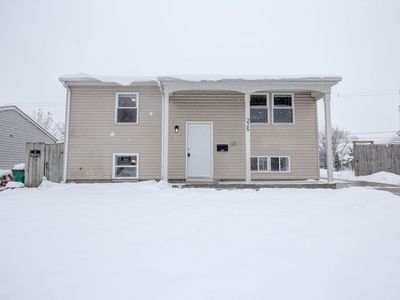 225 Haller Ave, Romeoville, IL, 60446