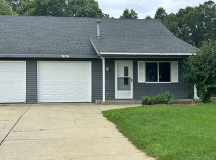 7679 Deer Track Run, Hudsonville, MI 49426