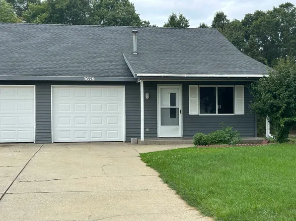 7679 Deer Track Run, Hudsonville, MI 49426